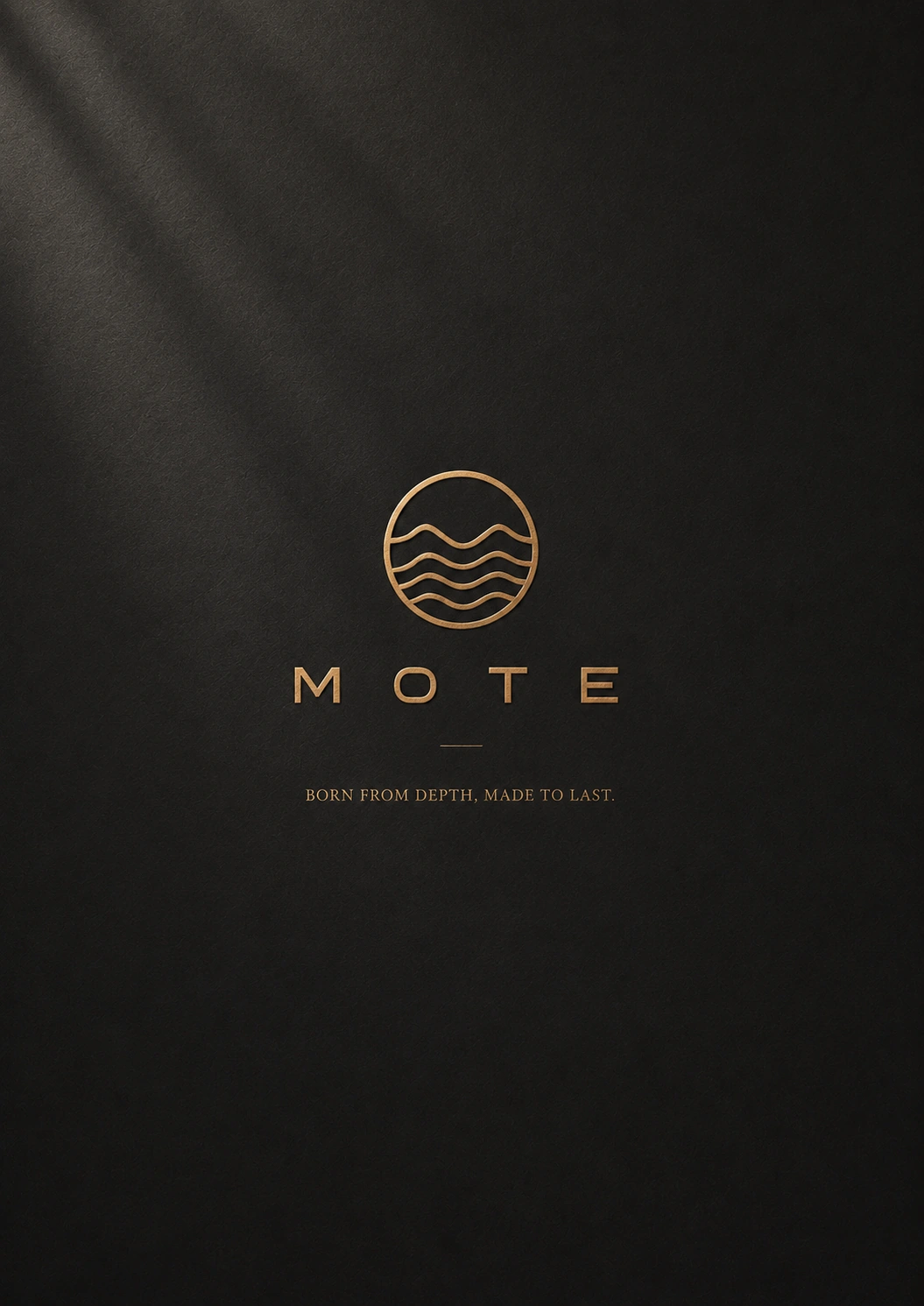 MOTE