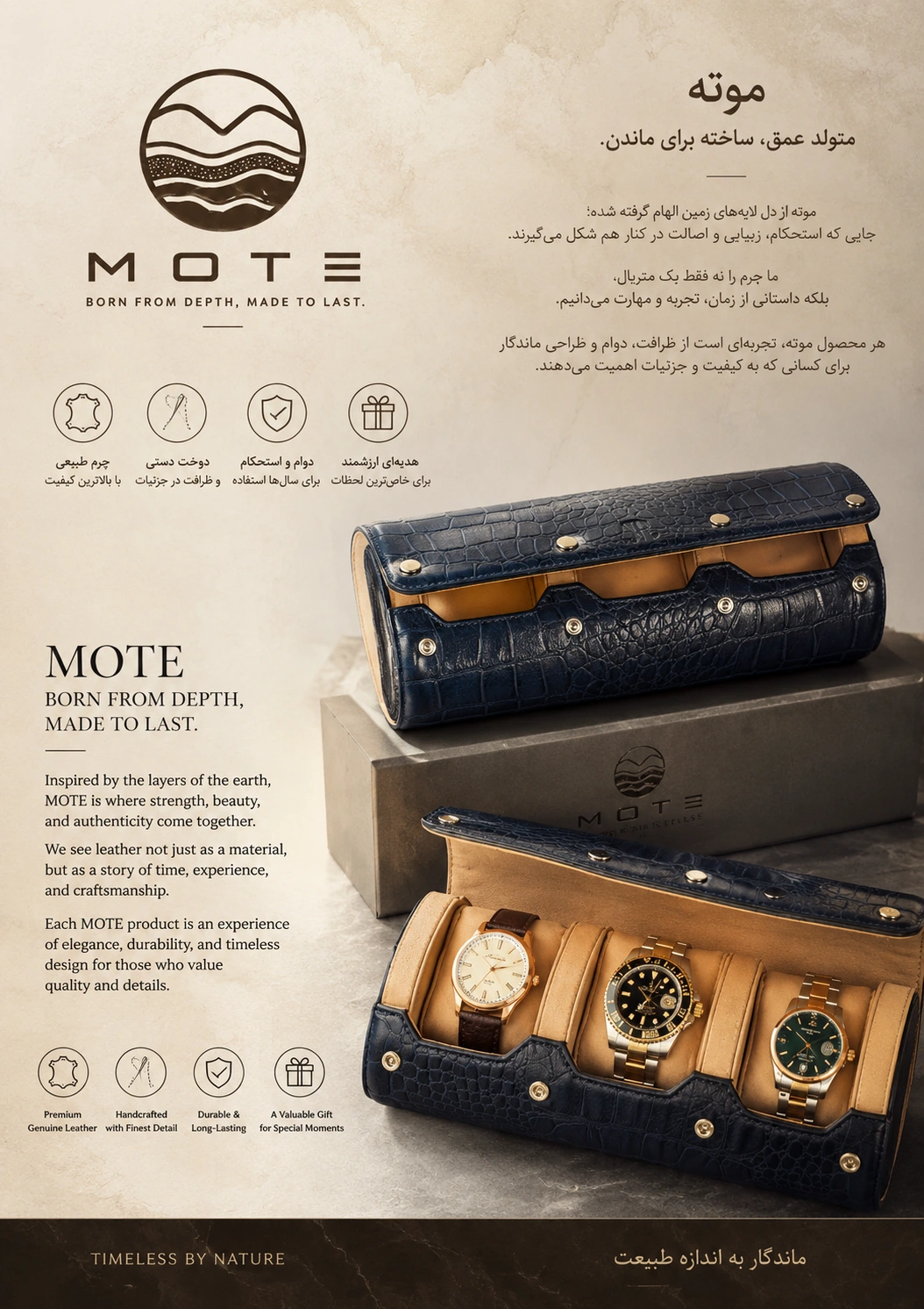 MOTE — Page 3
