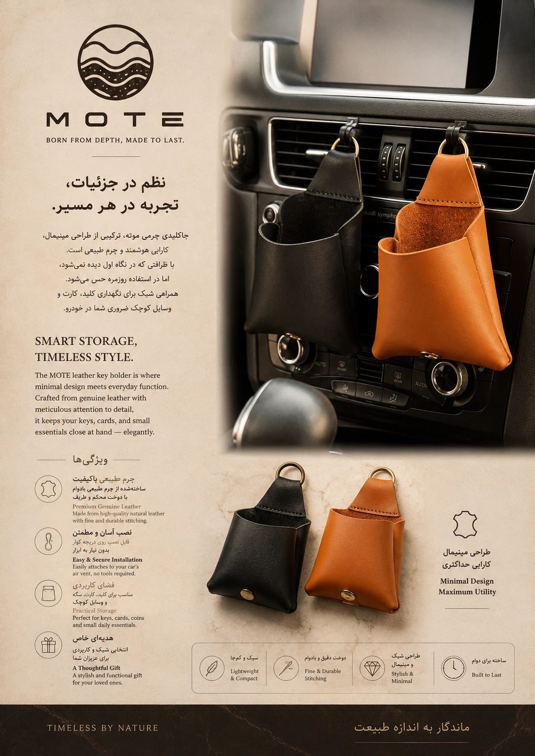 MOTE — Page 6