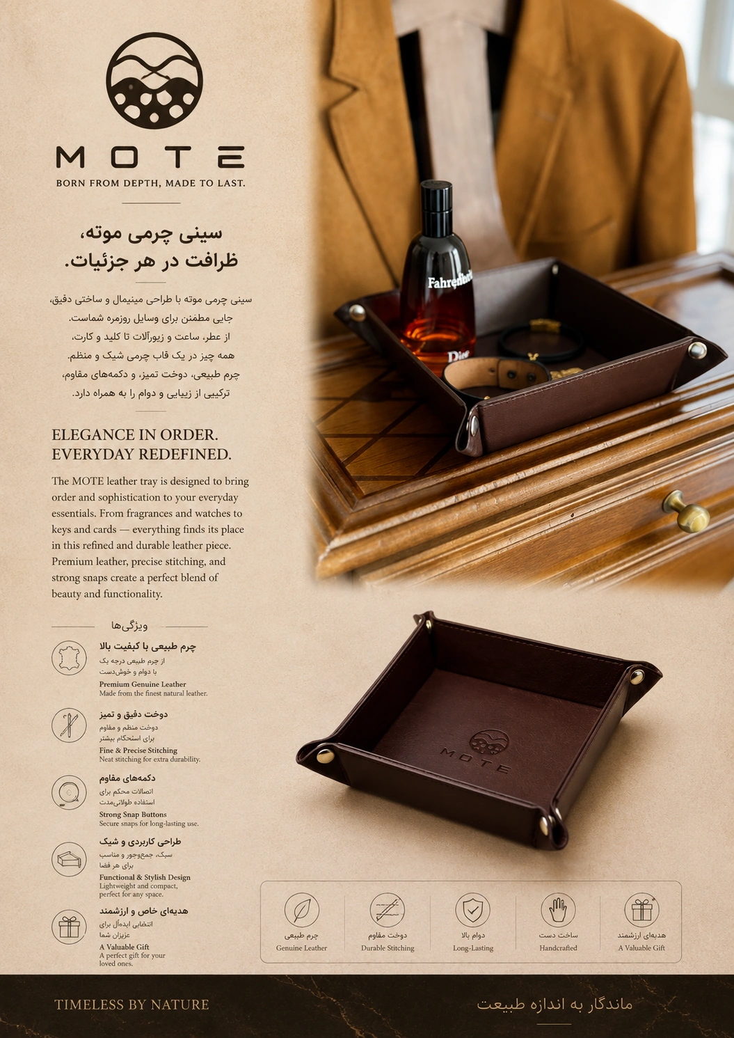 MOTE — Page 7