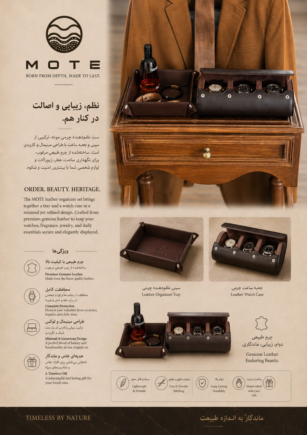 MOTE — Page 9